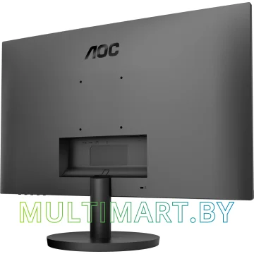 Монитор AOC 27B3CA2 картинка 6